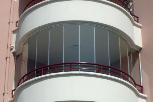 -cam-balkon-4