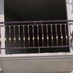  ferforje-balkon-korkulugu-26