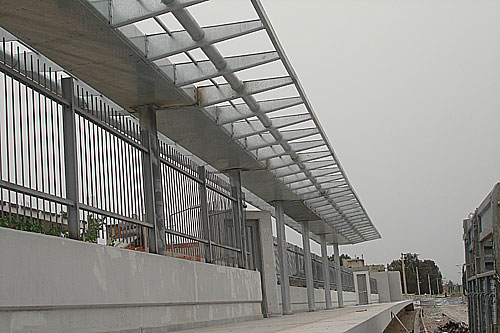 celik-sundurma-modelleri1