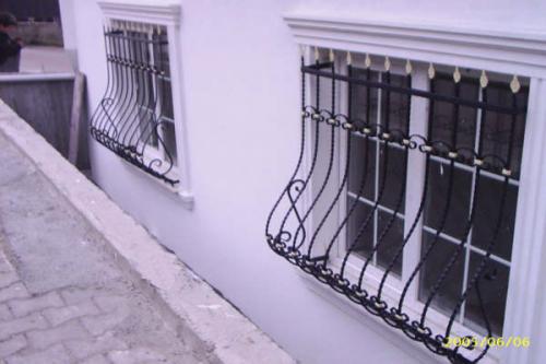 pencere-demiri-modelleri-12
