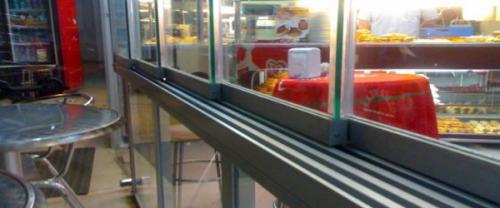 s rg l  cam balkon